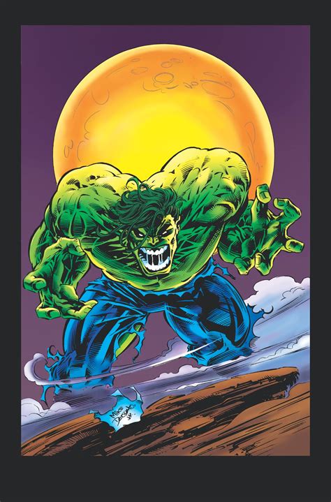 Koop Graphic Novels Trade Paperbacks Incredible Hulk By Peter David