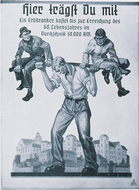 Ross talks about his thought process in picking games. Take The Red Pill Now: America's vaccine narrative now ...