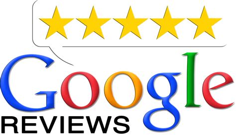 Google-Reviews - Ryan Boughen | Regina Mortgage Broker