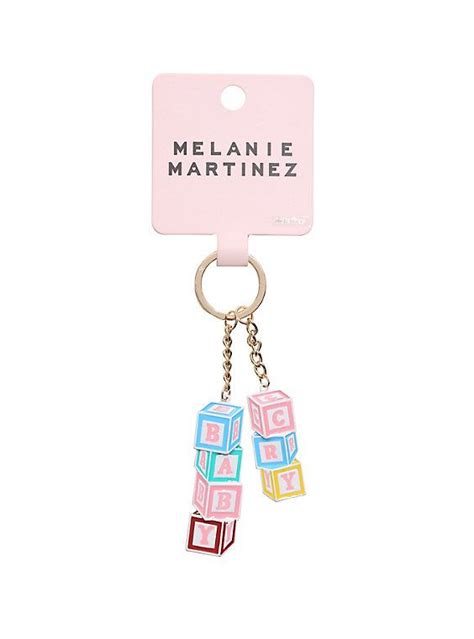 Pin On Melanie Martinez