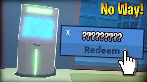 Use jailbreak codes 2021 to earn some rewards including more cash to buy weapon and customize your vehicle! *NEW* VERY INSANE CODES FOR JAILBREAK! (Redeem Now!) - YouTube