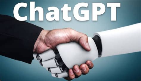 Chat GPT APK Latest Version V Free Download