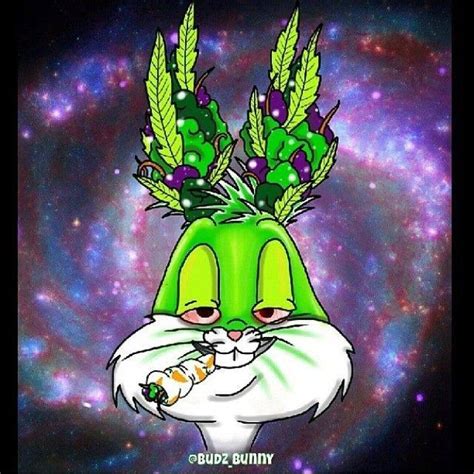 Marijuana cartoons, and stoner drawings here. Pin on cartoon pictures
