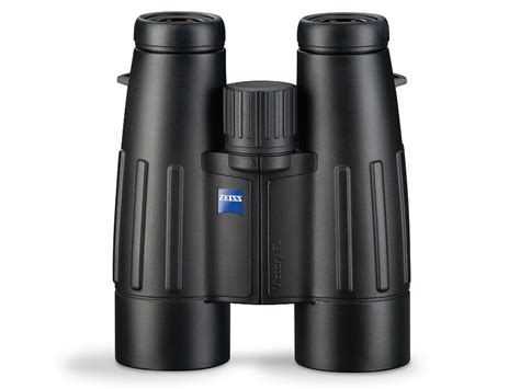 Carl Zeiss Victory 7x42 T Fl Binoculars Specification