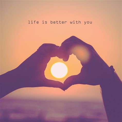 8tracks Radio Life Is Better With You 10 Songs Free And Music