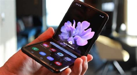 Samsung Galaxy Phones List With Price New Samsung Phone 2020