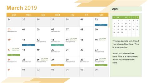 Neat Employee Engagement Calendar 2020 Template And Satisfaction