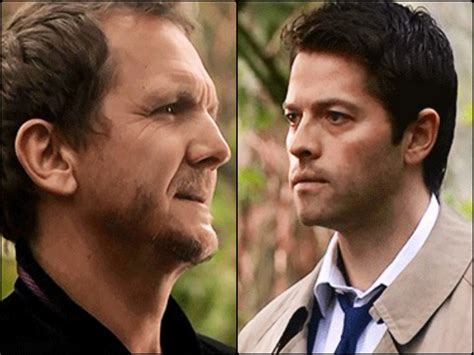 Cas And Balthy Castiel And Balthazar Photo 33510616 Fanpop