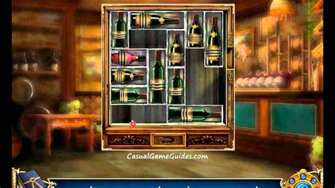 There is a lever and 3 pillars. Death Under the Tuscan Sun: A Dana Knightstone Novel Wine ...