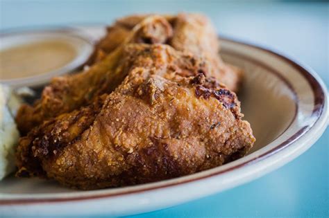 the ten best places for fried chicken in metro denver — 2016 edition fried chicken soul food