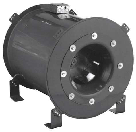 1,486 centrifugal inline exhaust fan products are offered for sale by suppliers on alibaba.com, of which centrifugal fans accounts for 37 you can also choose from manufacturing plant, building material shops, and hotels centrifugal inline exhaust fan, as well as from 1 year, unavailable, and 2. TCN: Tubular Centrifugal Inline Fans
