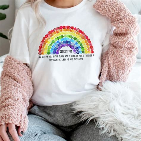 flower rainbow take back the rainbow shirt lgbtq equal rights etsy