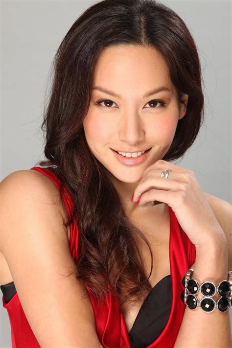 Kate Tsui Ji Shan Tvb Hong Kong Wiki Fandom Powered By Wikia
