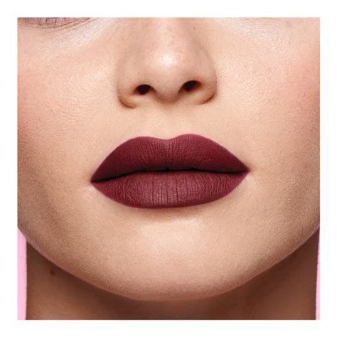 Buy Huda Beauty Lip Contour 20 Lip Liner Sephora Malaysia