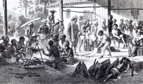 Início abc do brasil abolição da escravatura. Dia da Abolição da Escravatura no Brasil - Datas Comemorativas