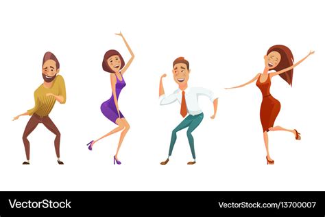 Funny Pictures Of People Dancing