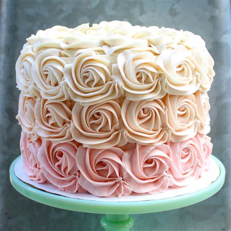 How To Make Buttercream Icing For Wedding Cakes 21 Gobal Creative