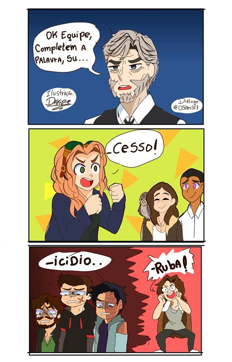 Paranormal, Youtubers, Creepypasta, Manga Anime, Fangirl, Haha, Osf