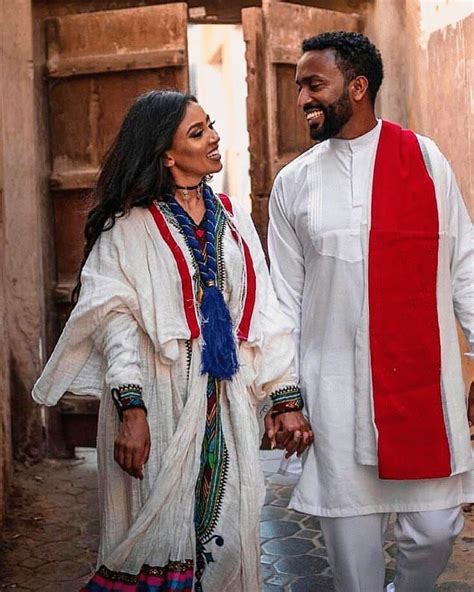 Half a million ethiopians protest alleged sudanese interference in ethiopia. Eritrea in 2020 | Ethiopian clothing, Ethiopian dress ...