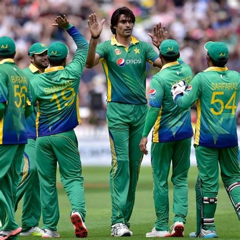 Mohammad Irfan Height Weight Age Stats Wiki And More
