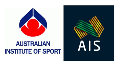 Australian Institute Of Sports Officially Launches New Identity And