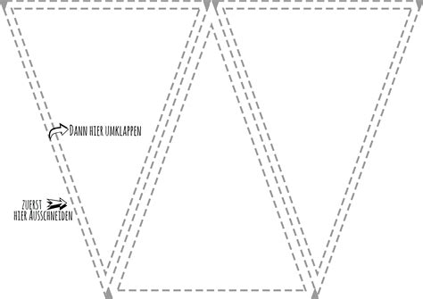 Schulkind girlande zur einschulung einfach ausdrucken und. Ausgefallene Wanddeko selber machen - DIY Ideen & Tipps für die Wand