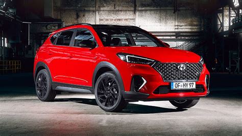 Our comprehensive coverage delivers all you need to know to make an informed car buying decision. New Hyundai Tucson 2021 detailed! Engine line-up ...
