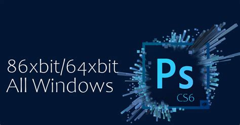 Now if you have a program which makes use of java, you need to download java se to your pc/mac in order to enjoy its full functionality. adobe photoshop cs6 free download full version for windows ...