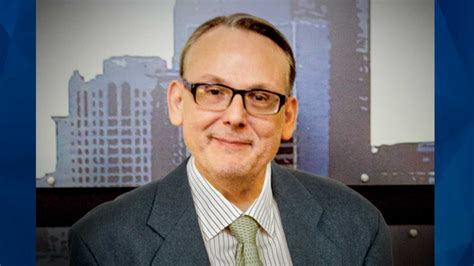 Beloved Michigan News Anchor Jim Matthews Killed In Attempted Murder Suicide Crime Online