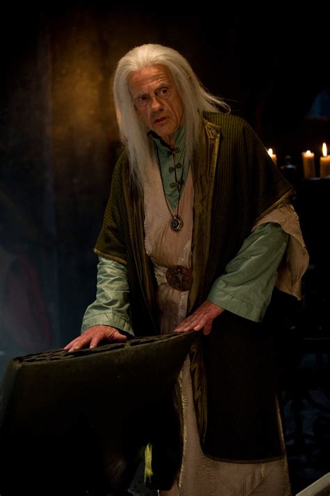 Unfortunately, the home of actor christopher lloyd (doc brown in back to the future), was not one of them. Celebrities Now And Then: Christopher Lloyd
