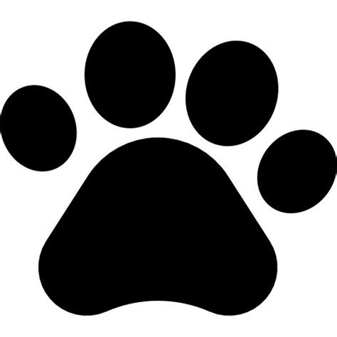 Free Free Animal Paw Svg 898 SVG PNG EPS DXF File
