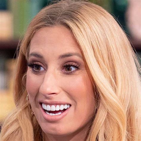 Inside Joe Swashs Love Life From Emma Sophocleous To Stacey Solomon