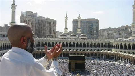 Ayat yang biasa dipakai orang untuk meniadakan faedah doa orang yang telah mati adalah ayat 39 dari surat an najm: Doa Meminta Mati Syahid yang Diajarkan Nabi dan Pujian ...