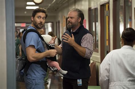 The third season of nbc's medical drama series new amsterdam was renewed on january 11, 2020. New Amsterdam Season 3? Has NBC Renewed The Show?