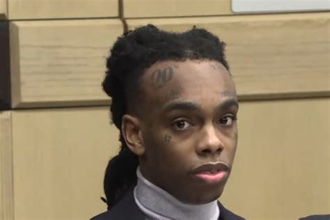 Ynw Melly Murder Trial Day Four What We Learned