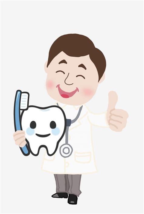 I hope you like it. Keren 30 Gambar Kartun Berus Gigi - Gambar Kartun Ku