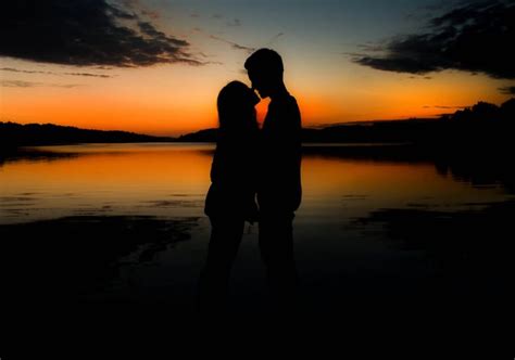 Atardecer En Pareja Teenage Couples Photography Relationship Goals Pictures Nature Pictures