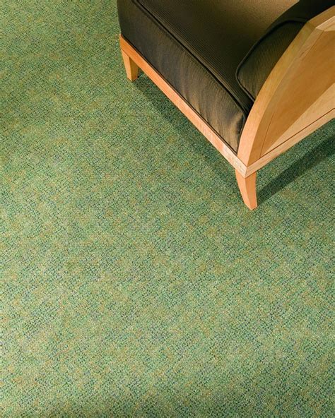 Best Of Mannington Carpet Tile Installation Methods And Review Carpet