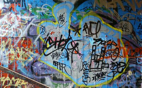 Graffiti Wallpaper Hd Pixelstalknet