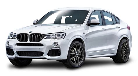 Download White Bmw X3 Car Png Image For Free Bmw X3 Bmw Business