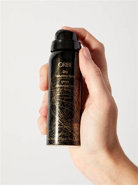 Oribe Dry Texturizing Spray Verishop