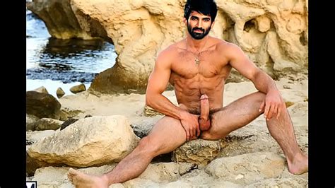 Aditya Roy Kapoor Hot Gay Sex Xxx Mobile Porno Videos And Movies Iporntvnet