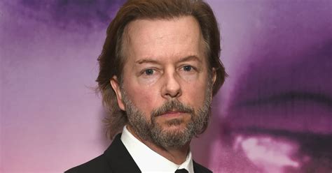 David spade offers his take. David Spade: How Rich Is the Actor? Affairs, Net Worth, Kids, Movies, Age, Height - Celeb Tattler