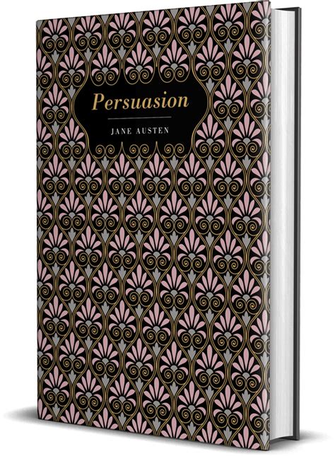 Chiltern Publishing Persuasion Jane Austen Jane Austen Books