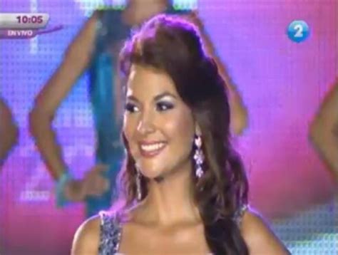 amy willerton miss universe el salvador 2013 is alba delgado