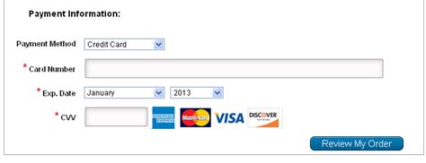Visa and mastercard prepaid credit card online shop. Banners.com: How to Order Double Sided Banners