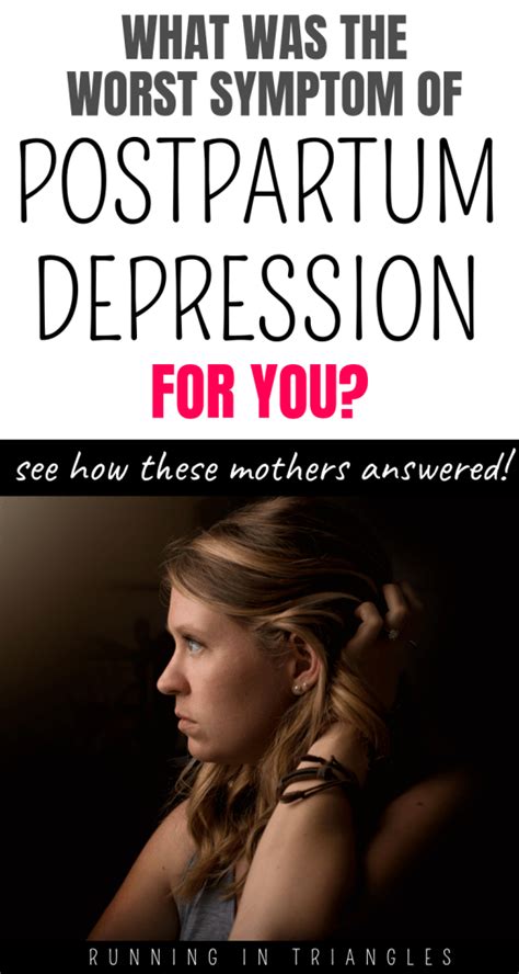 Question 4 Of 10 Postpartum Depression Questions And Answers