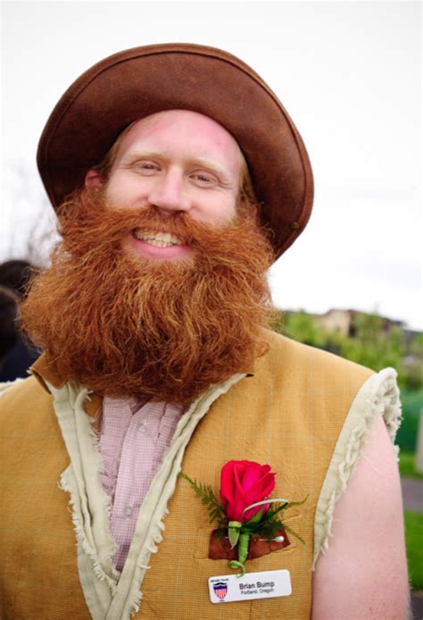 As it dries, it wraps around the hair follicles and cuts them off from moisture. Pin on red hair naturally / freckles
