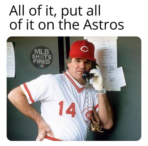 Pin By April Addington On Baseball Memes Baseball Memes Baseball