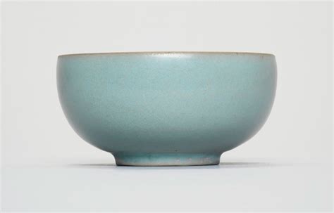 More images for ru ware ceramics » Ru Ware - The Rarest Song Ceramic - Screen Tea, Inc.